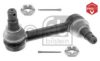SCANI 0486590 Rod/Strut, stabiliser